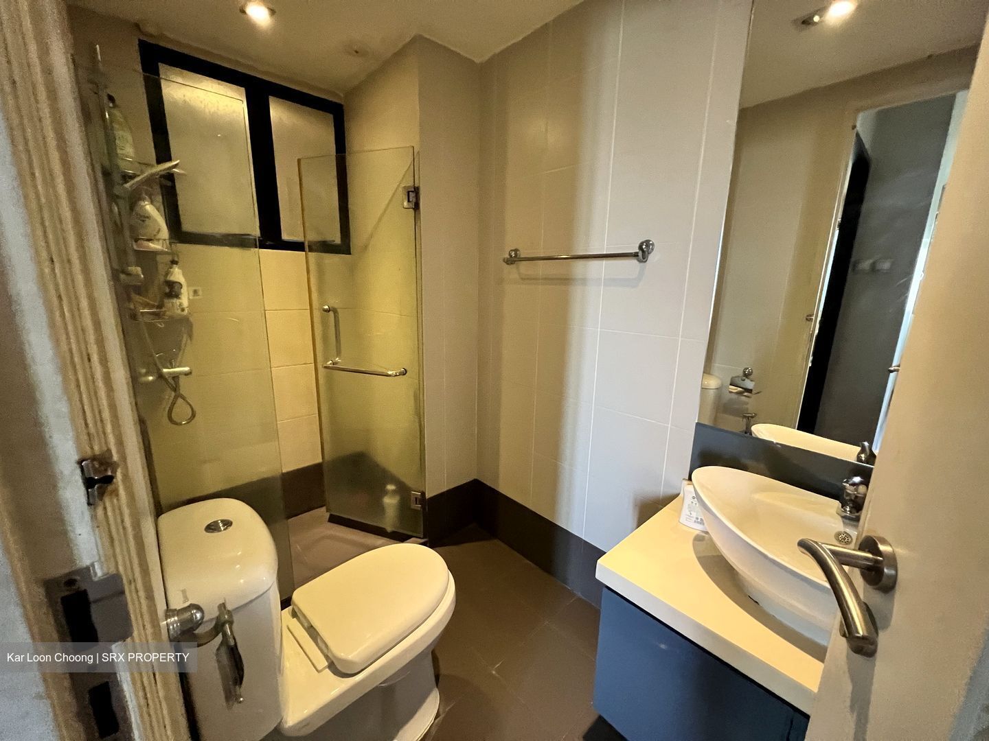 Mendon Spring (D5), Apartment #451238051
